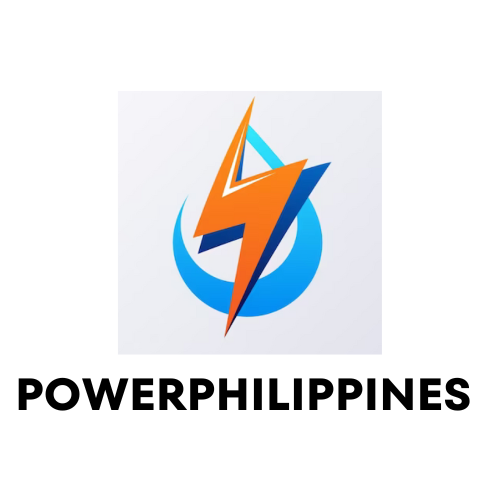 Power Philippines